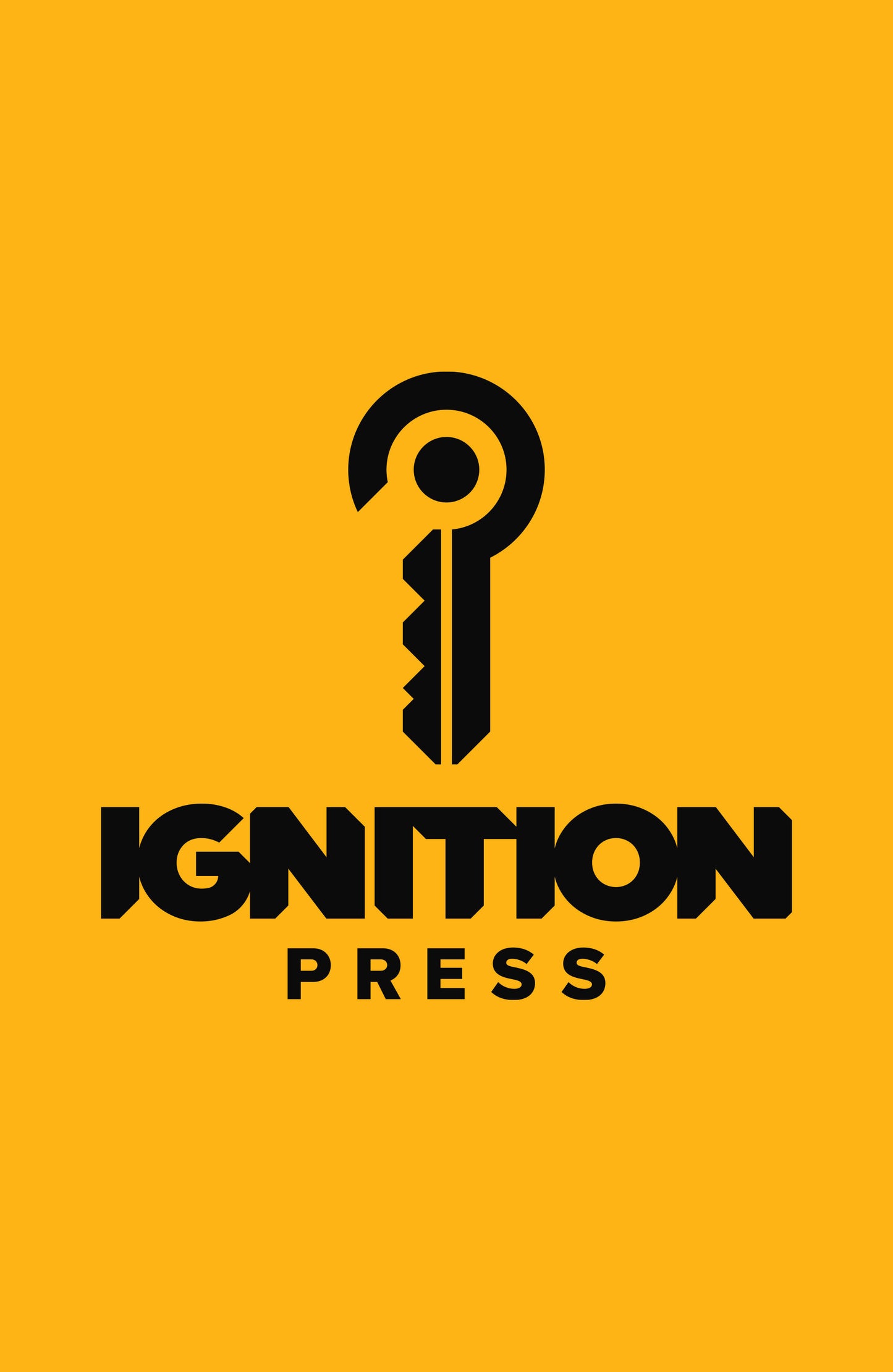 Roots Of Madness #1 Arcadia Ashcan 25 Copy Pack 1 in 10