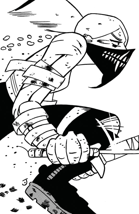 Something Is Killing The Children #42 E 1 in 25 Variant Edition Pulido