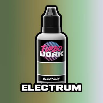 Electrum (20ml)