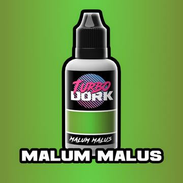 Malum Malus (20ml)