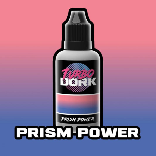 Prism Power (20ml)