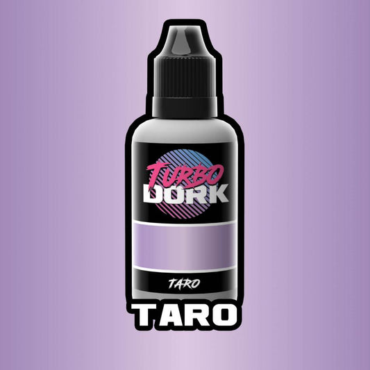Taro (20ml)