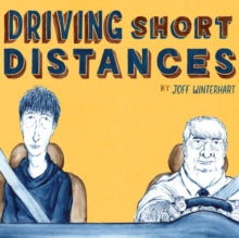 Driving Short Distances HC