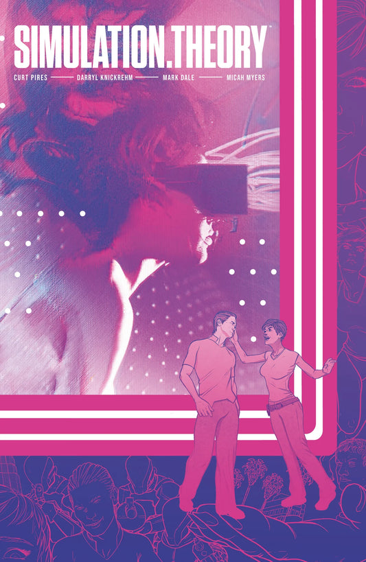 Simulation.Theory Tp