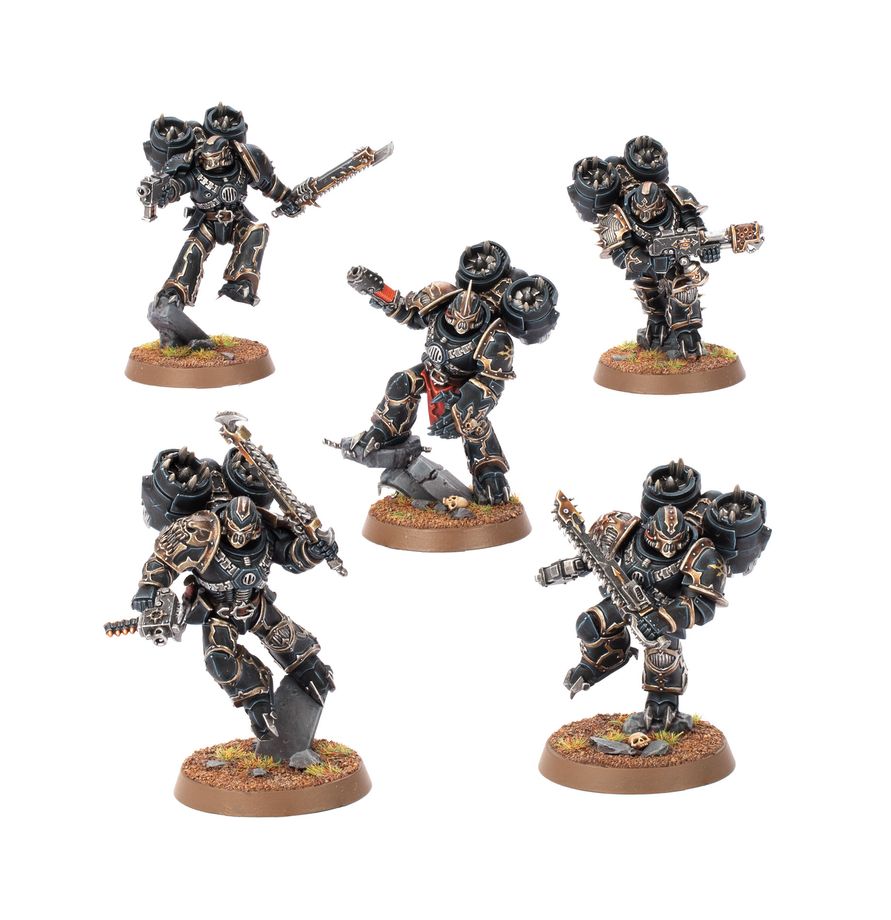 Raptors