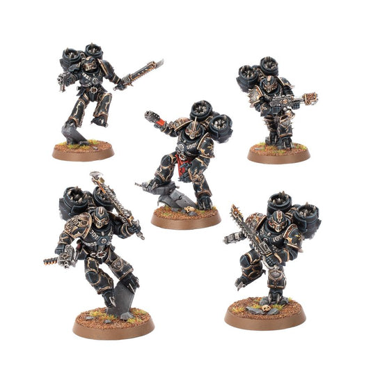Raptors