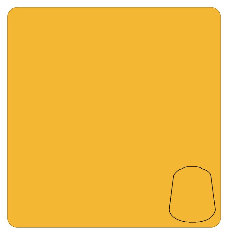 Averland Sunset (12ml)