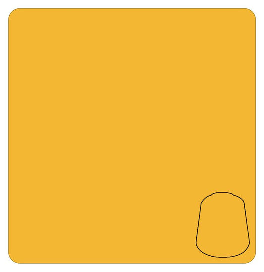 Averland Sunset (12ml)