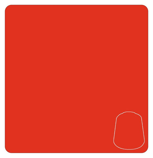 Jokaero Orange (12ml)
