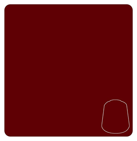 Khorne Red (12ml)
