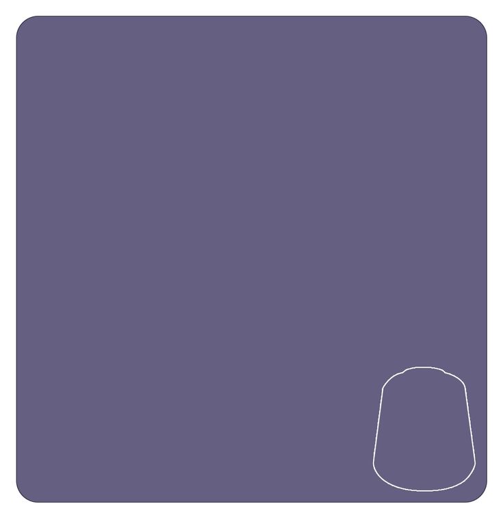 Daemonette Hide (12ml)