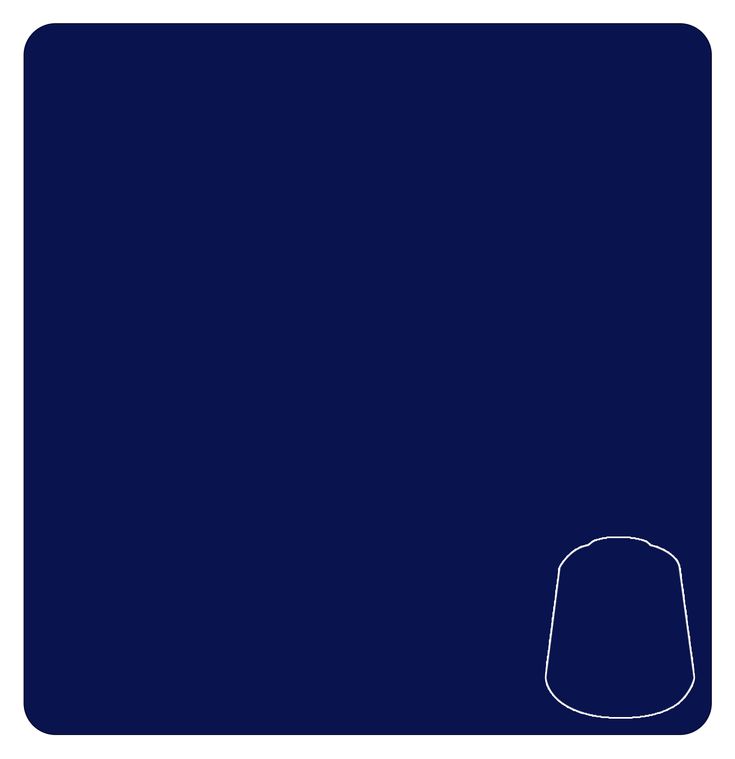 Kantor Blue (12ml)