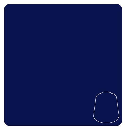 Kantor Blue (12ml)