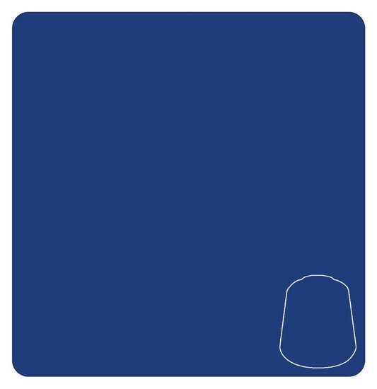 Macragge Blue (12ml)