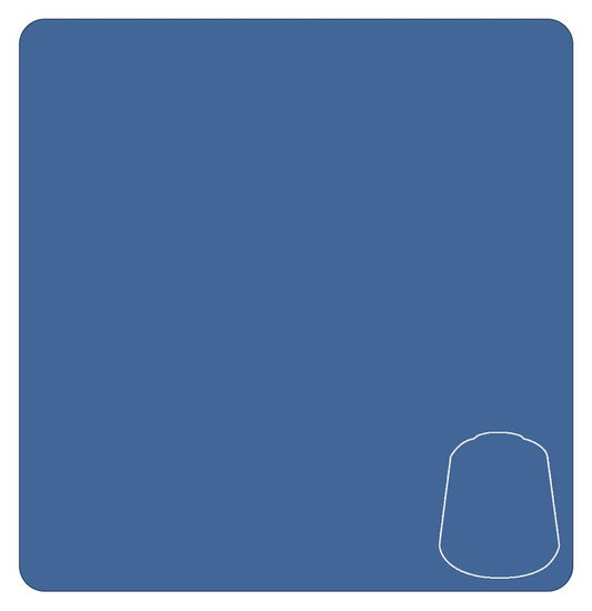 Caledor Sky (12ml)