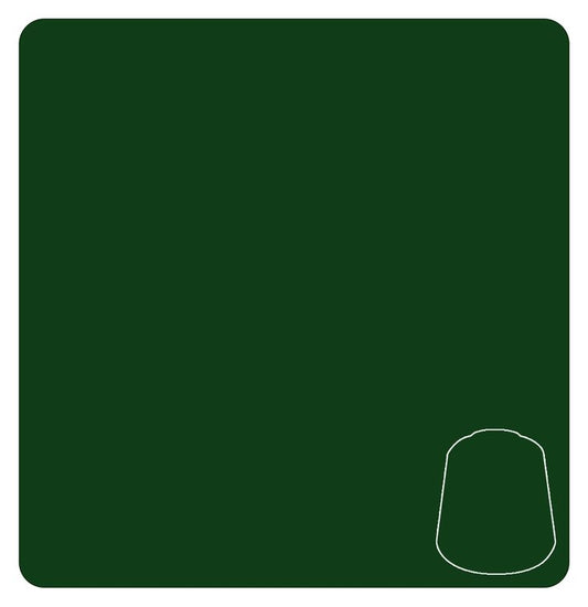 Caliban Green (12ml)