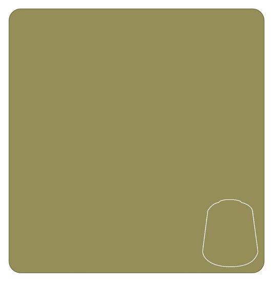 Zandri Dust (12ml)