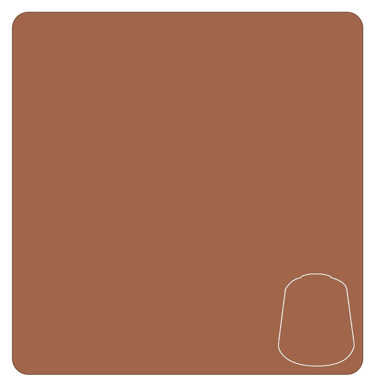 Ratskin Flesh (12ml)