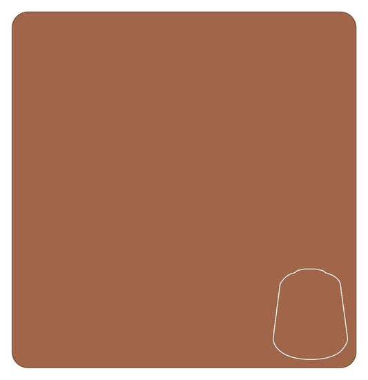 Ratskin Flesh (12ml)