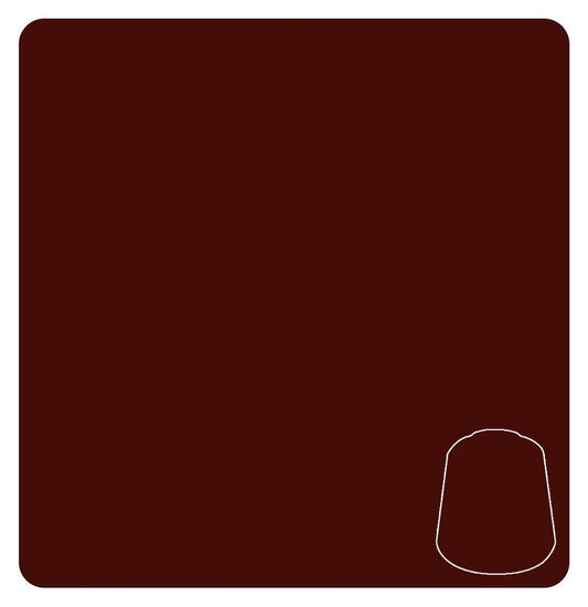 Mournfang Brown (12ml)
