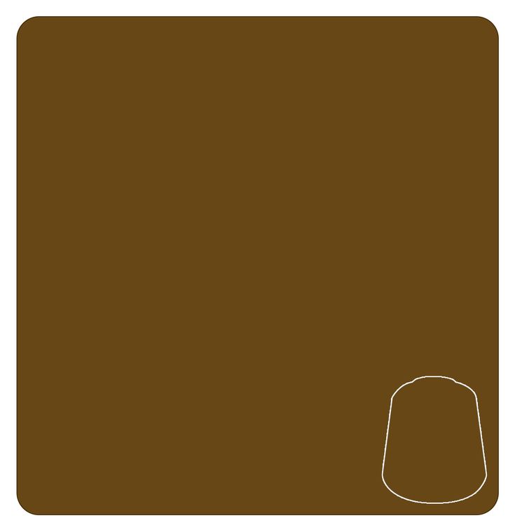XV-88 (12ml)