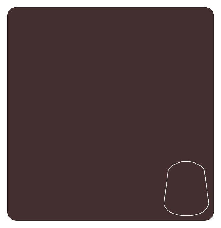 Rhinox Hide (12ml)