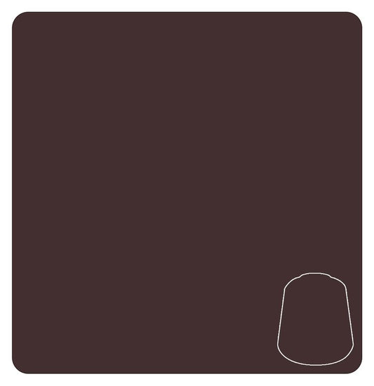 Rhinox Hide (12ml)