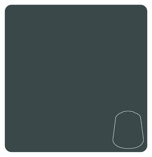 Mechanicus Standard Grey (12ml)