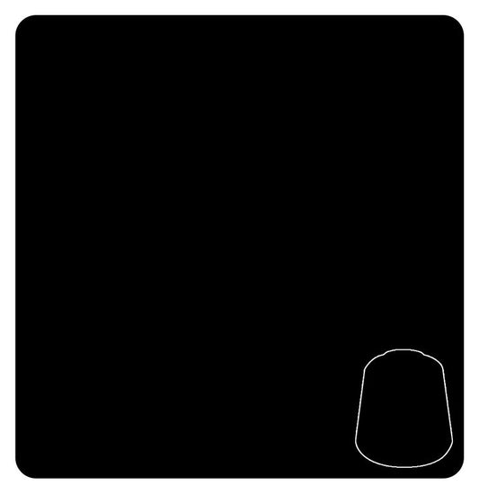 Abaddon Black (12ml)