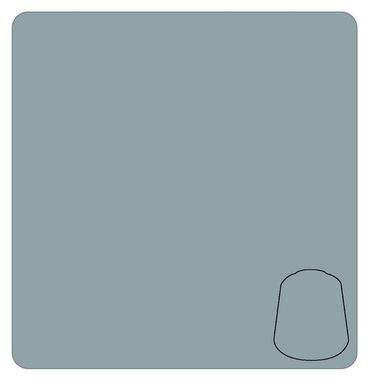 Celestra Grey (12ml)
