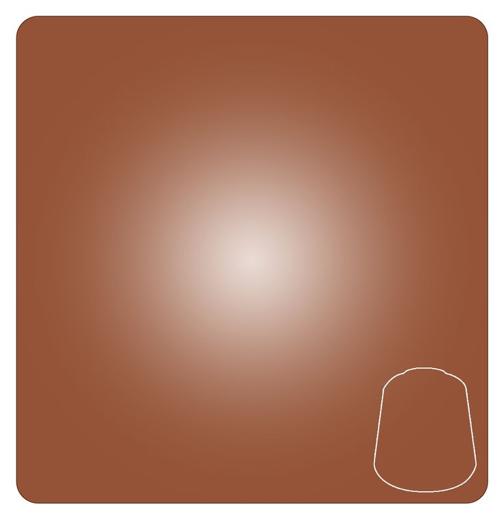 Screaming Bell (12ml)