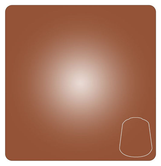 Screaming Bell (12ml)