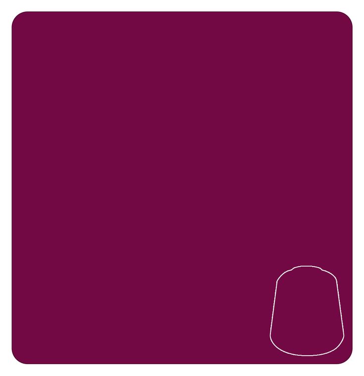 Screamer Pink (12ml)