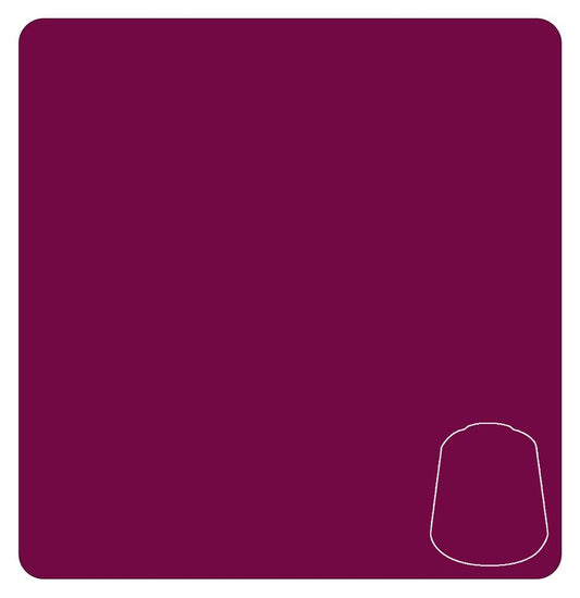 Screamer Pink (12ml)