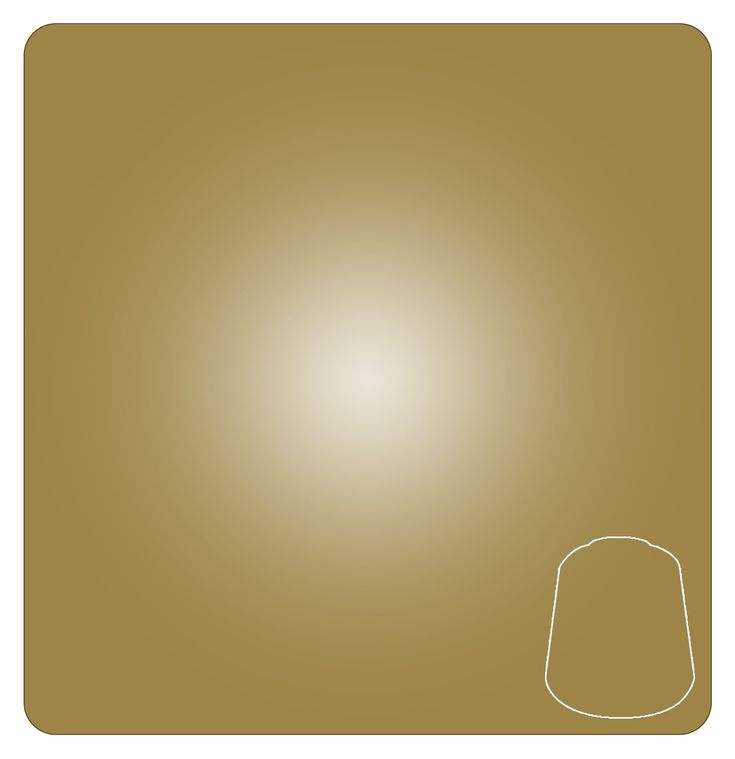 Retributor Armour (12ml)