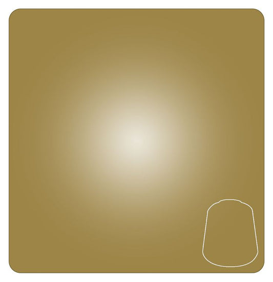 Retributor Armour (12ml)