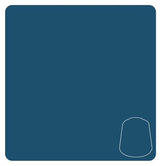 Thousand Sons Blue (12ml)