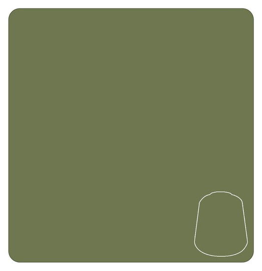 Death Guard Green (12ml)