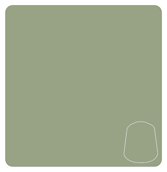 Ionrach Skin (12ml)