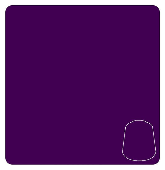 Phoenician Purple (12ml)