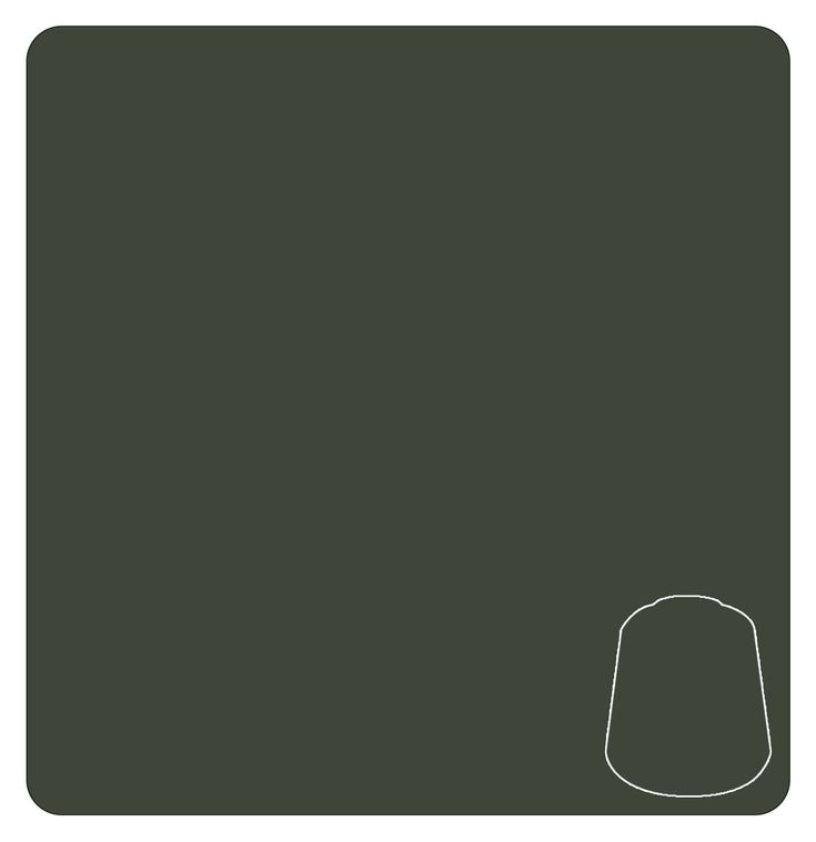 Death Korps Drab (12ml)