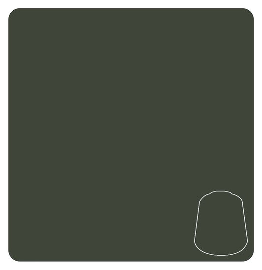 Death Korps Drab (12ml)