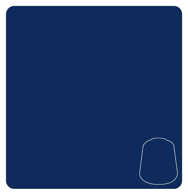 Night Lords Blue (12ml)