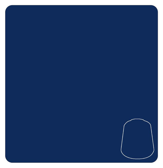Night Lords Blue (12ml)