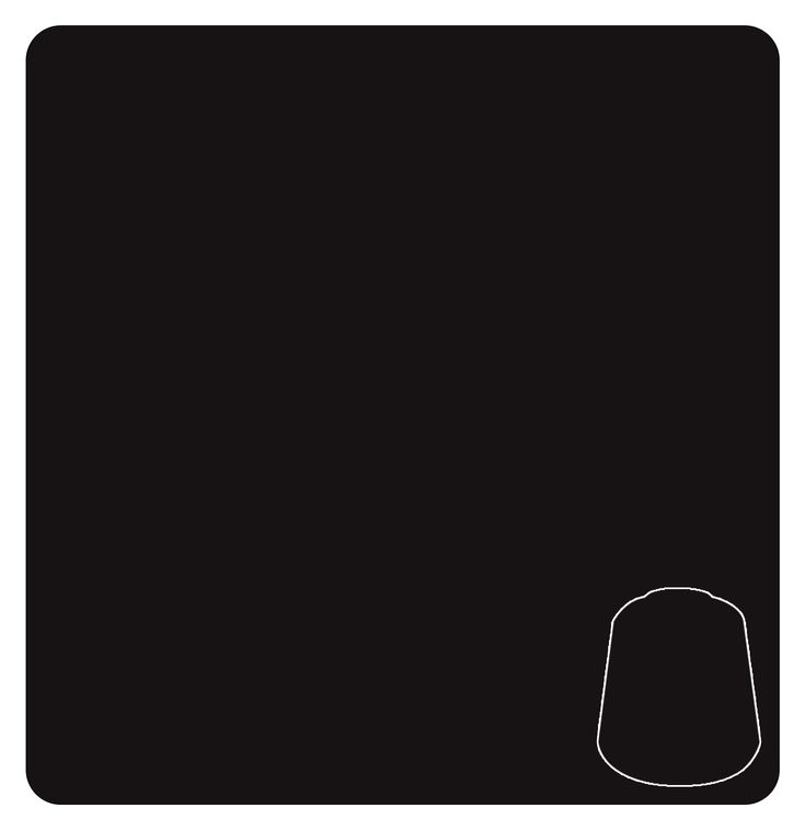 Corvus Black (12ml)