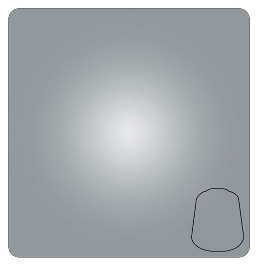 Grey Knights Steel (12ml)