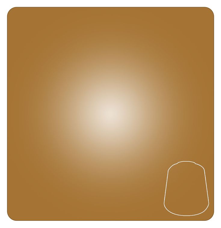 Balthasar Gold (12ml)