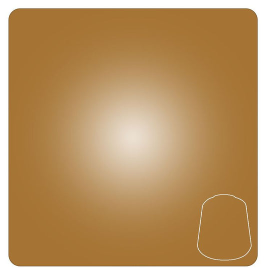 Balthasar Gold (12ml)