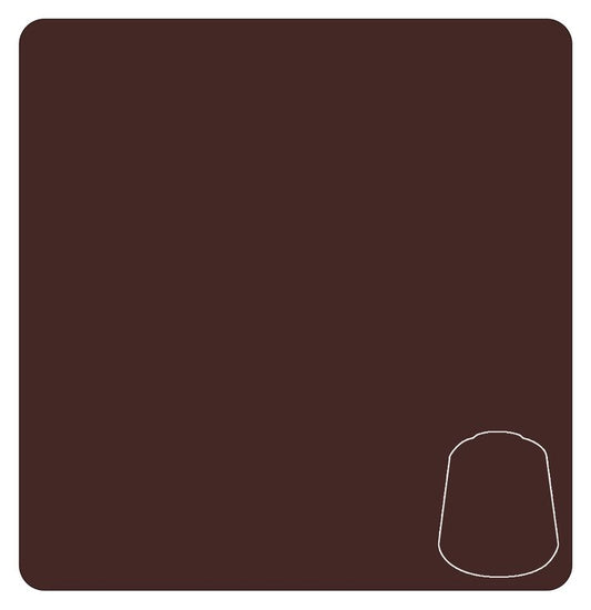 Catachan Flesh (12ml)