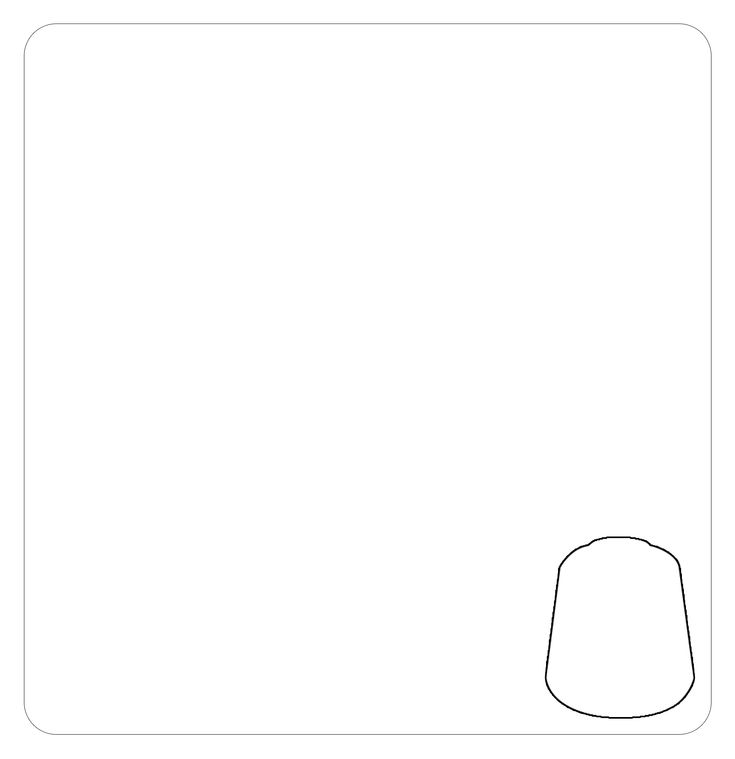 Corax White (12ml)